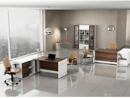 Office for rent
