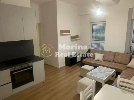 Apartment 2+1 for sale, Ali Dem / Kaimi Residence, 125,000 Euro 0692040518