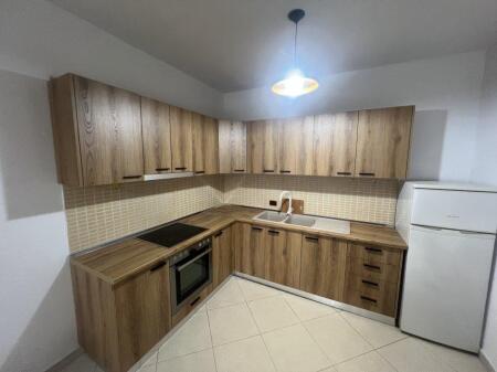2+1 apartment available 📍 Astir