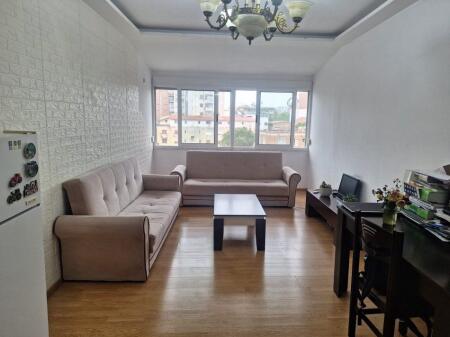 APARTMENT 2+1 FOR RENT 38,000 LEK DIBRA STREET