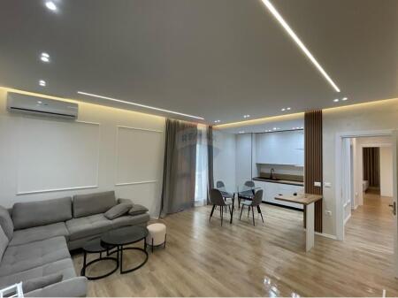 3+1 APARTMENT FOR RENT, PORCELAIN