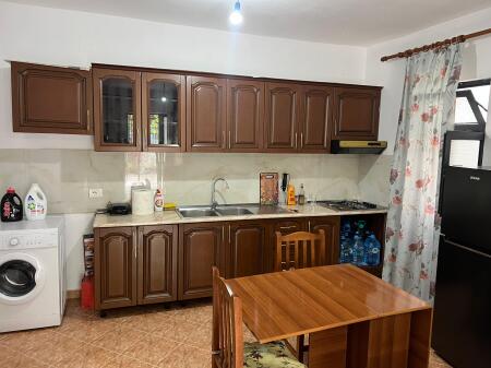 Qira, Garsoniere, Prane Ambasades Turke – Rruga e Elbasanit, 300 Euro/muaj