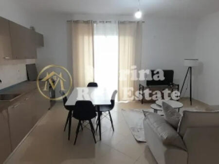 Rent, 2+1 Apartment, Tom Doshi Complex, 400 Euro/Month. 0694050129