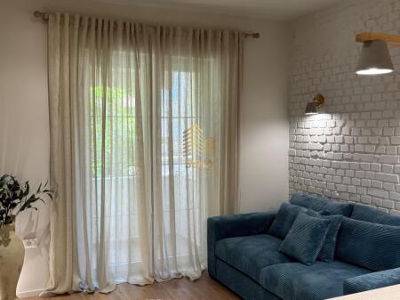 Qira, Apartament 2+1+blk,Myslym Shyr ,900 Euro/Muaj