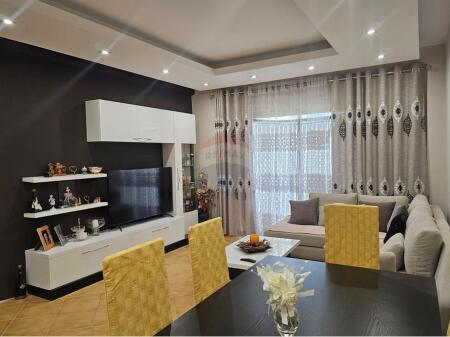 Apartament per Shitje