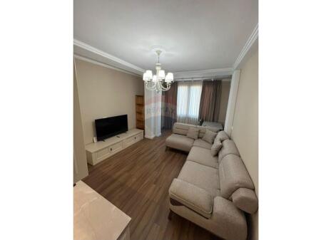 1+1 Apartment for Rent