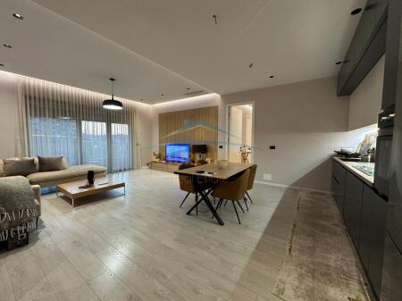 Rent, Apartment 3+1, Delijorgji!