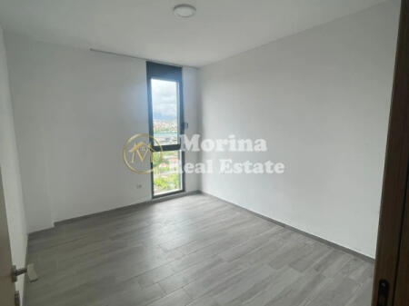 Rent, 2+1 Apartment, 5 Maji Street, 350 euros 0693408599