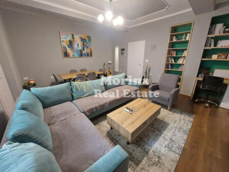 Rent, Villa 5+1, Ballet School, 1350 euros/month 0693408599