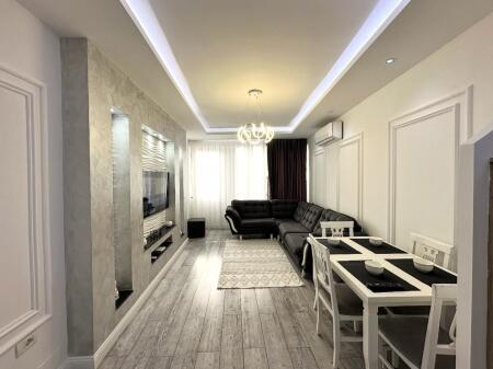 For Sale Apartment 2+1 in Astir
