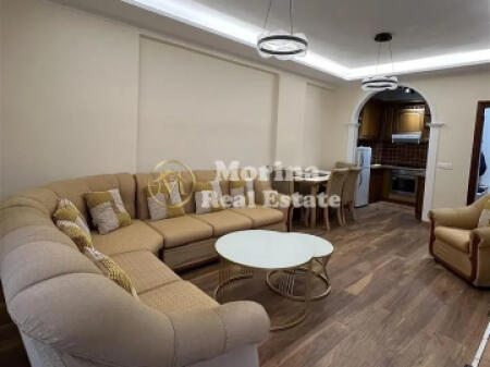 Affitto, Appartamento 1+1, Pazari i Ri, 570 euro/mese 0694050127