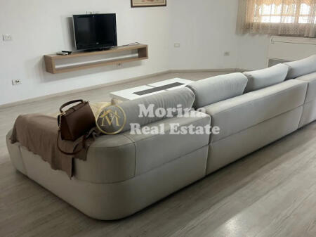 Rent, 2+1 Apartment, Zogu Pare Boulevard, 650 euros - 0692040509