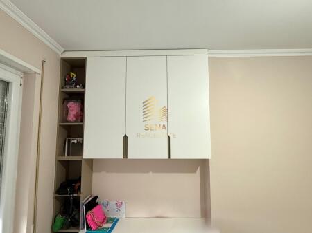 Qira, Apartament 2+1+2wc, Rruga e Elbasanit , 1000 Euro/Muaj-0692061134
