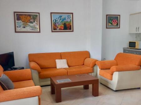 1+1 apartment available 📍 Train Station