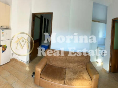 Rent, Apartment 1+1, Jordan Misja, 300 euros/month 0692040509