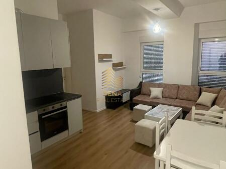 Shitet, Apartament 2+1+Blk, Ali Demi- Rezidenca Kaimi, 125 800 Euro-0692096050