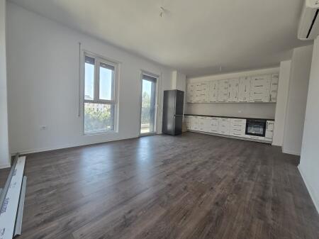 Apartment 2+1+2/For Rent 📍Don Bosko 📌550€