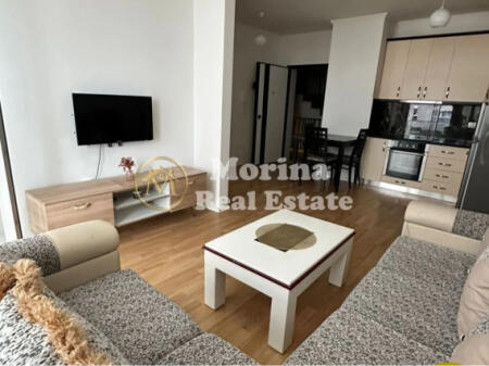 Qera, Apartament 1+1, Fiori Di Bosko, 500 Euro/Muaj.  0694050129