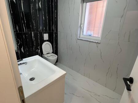 1+1 Apartment for Sale Zogu i Zi