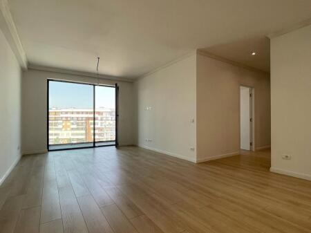 Apartament-Zyre per qira tek Rezidenca Future Hom