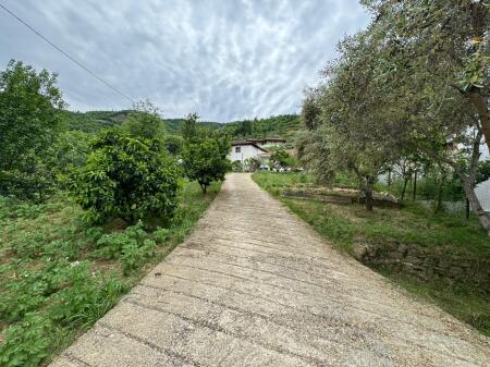 House for sale near Palma Noves, in Berzhite.