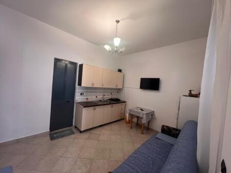 Tirana, for rent Villa Floor 0, 70 m²