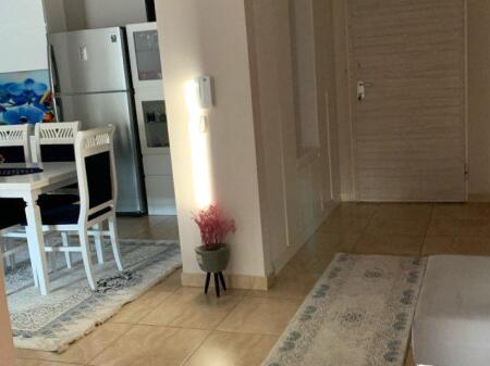🔥 Apartment for sale 2+1 with balcony 📍 Kinostudio
