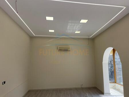 Rent, Business Environment, Main Boulevard, Durres