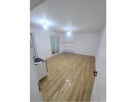 Apartament per Shitje