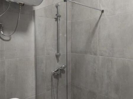 1+1 apartment for rent