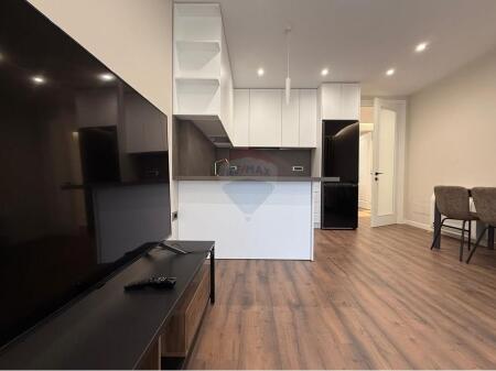 Apartament per Qera