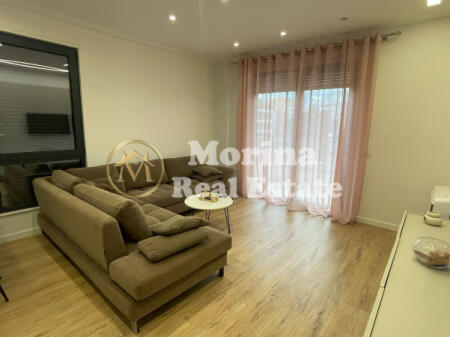 Rent, 2+1 Apartment, Porcelain, 700 euros/month