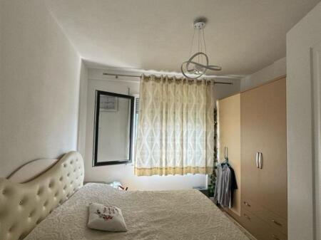 1+1 apartment for rent near Vision Plus in Don Bosko.