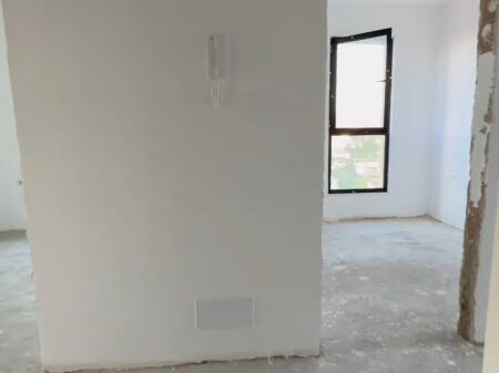 Apartment for sale!