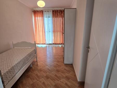 2-bed flat
