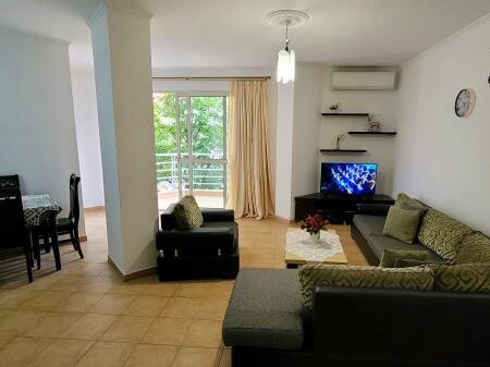 Opportunity for Rent Fresku