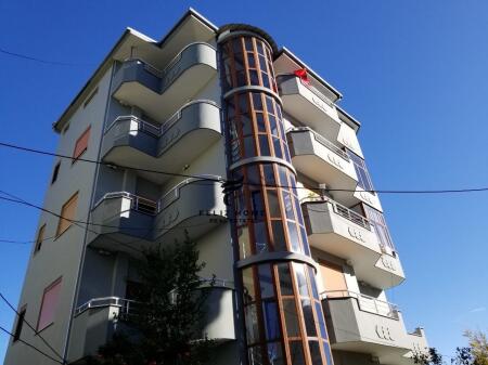 VILE ME QERA 720 M2 SELITE 3.200 EURO