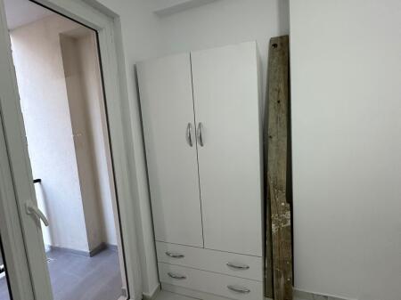 APPARTAMENTO IN AFFITTO 1+1