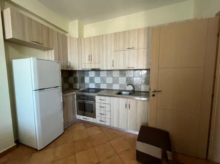 apartment for rent 3+1