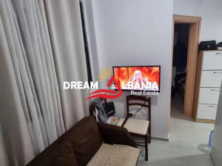 Studio Apartment for Sale in Ali Dem (ID 4101876)