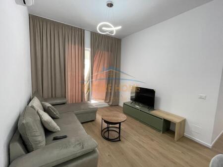 Rent, Apartment 2+1+2, Ali Dem