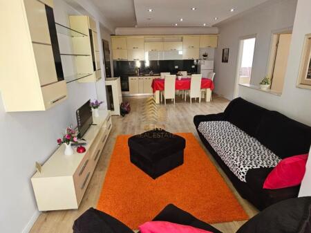 Shitet, Apartament 2+1+Blk, Fresk, 120,000 Euro I diskutueshëm -0692086212