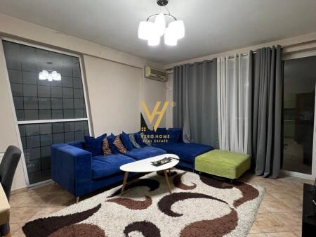 2+1+2 ROOM APARTMENT FOR RENT IN KOMUNA E PARISIT 650 EURO