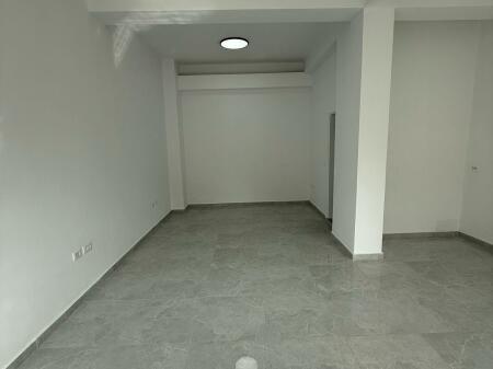BUSINESS SPACE FOR RENT, TOD TRUNGU, DURRES