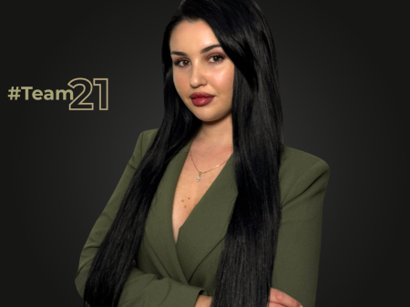 Elidona Marku