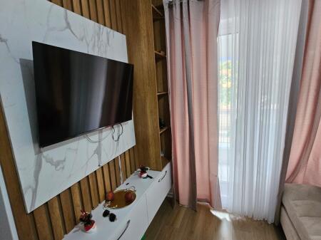 2+1 Apartment for Rent in Ali Dem
