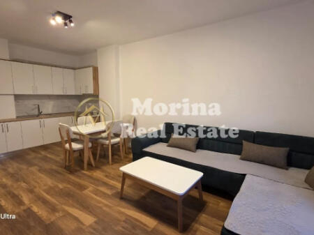 Rent, 1+1 Apartment, Fresku, 400 euros/month 0692040544
