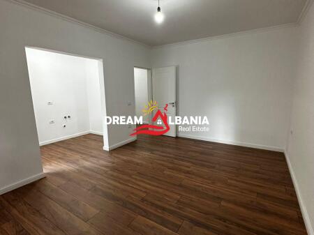 Apartament 1+1 ne shitje ne Zonen e Vasil Shanto, prane Diplomat 2, ne Tirane (ID 4119419)