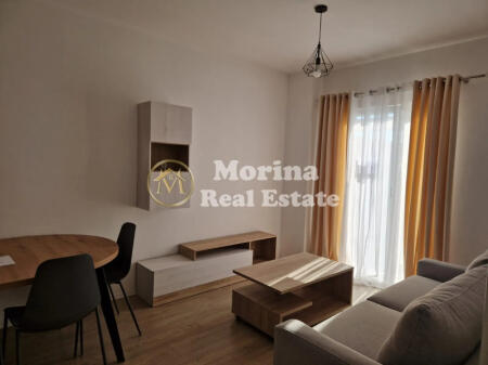 rent apartment 1+1+Balcony, 350 Euro/Month
