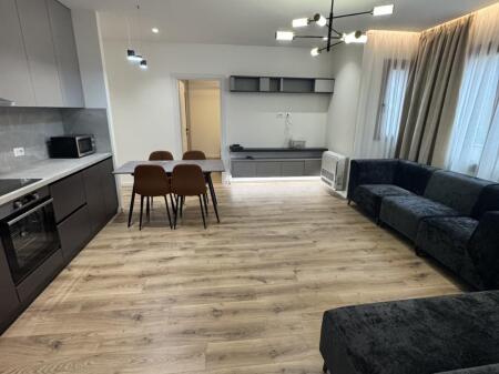 ‼️For rent 2+1 with parking in the Villa Block Selite‼️